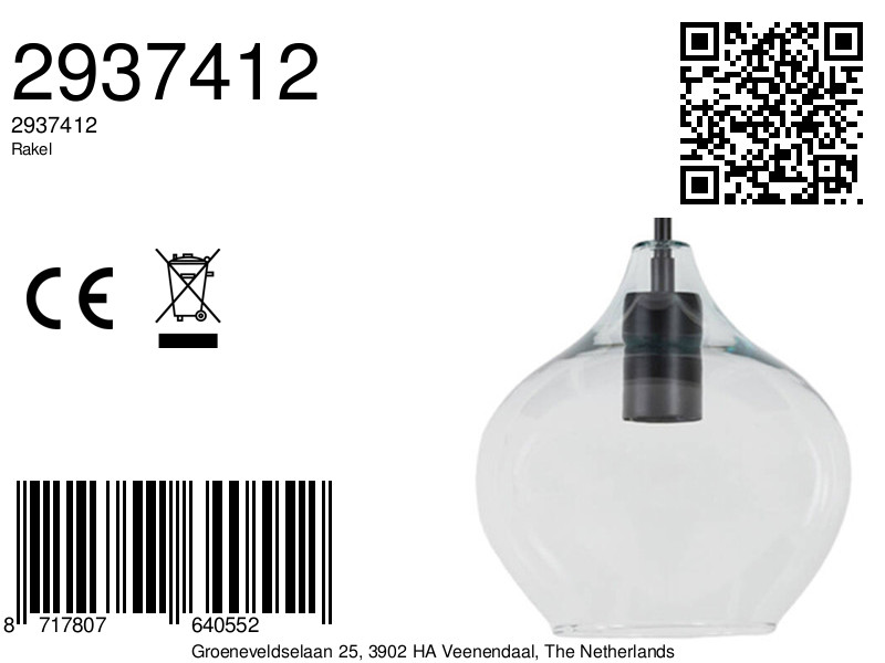 light&living-hanglamp-rakel-transparant-glas-ø20cm-e27-2937412-8a