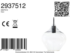 light&living-hanglamp-rakel-transparant-glas-ø27cm-e27-2937512-8a