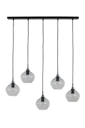 light&living-hanglamp-rakel-zwart-glas-designlamp-e27-2937612-1