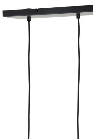 light&living-hanglamp-rakel-zwart-glas-designlamp-e27-2937612-3