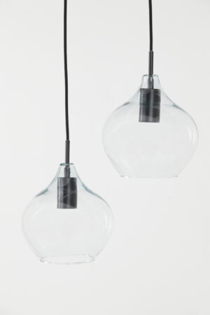 light&living-hanglamp-rakel-zwart-glas-designlamp-e27-2937612-494
