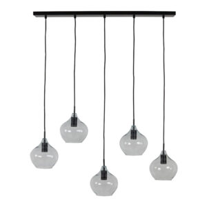 light&living-hanglamp-rakel-zwart-glas-designlamp-e27-2937612-612