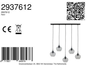light&living-hanglamp-rakel-zwart-glas-designlamp-e27-2937612-8a