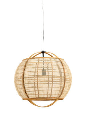 light&living-hanglamp-reeva-naturel-bamboelinnen-ø50cm-e27-2972113-1