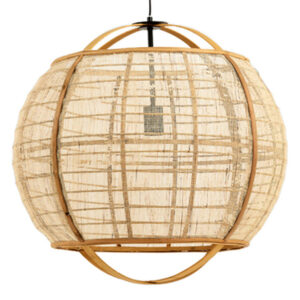 light&living-hanglamp-reeva-naturel-bamboelinnen-ø50cm-e27-2972113-113