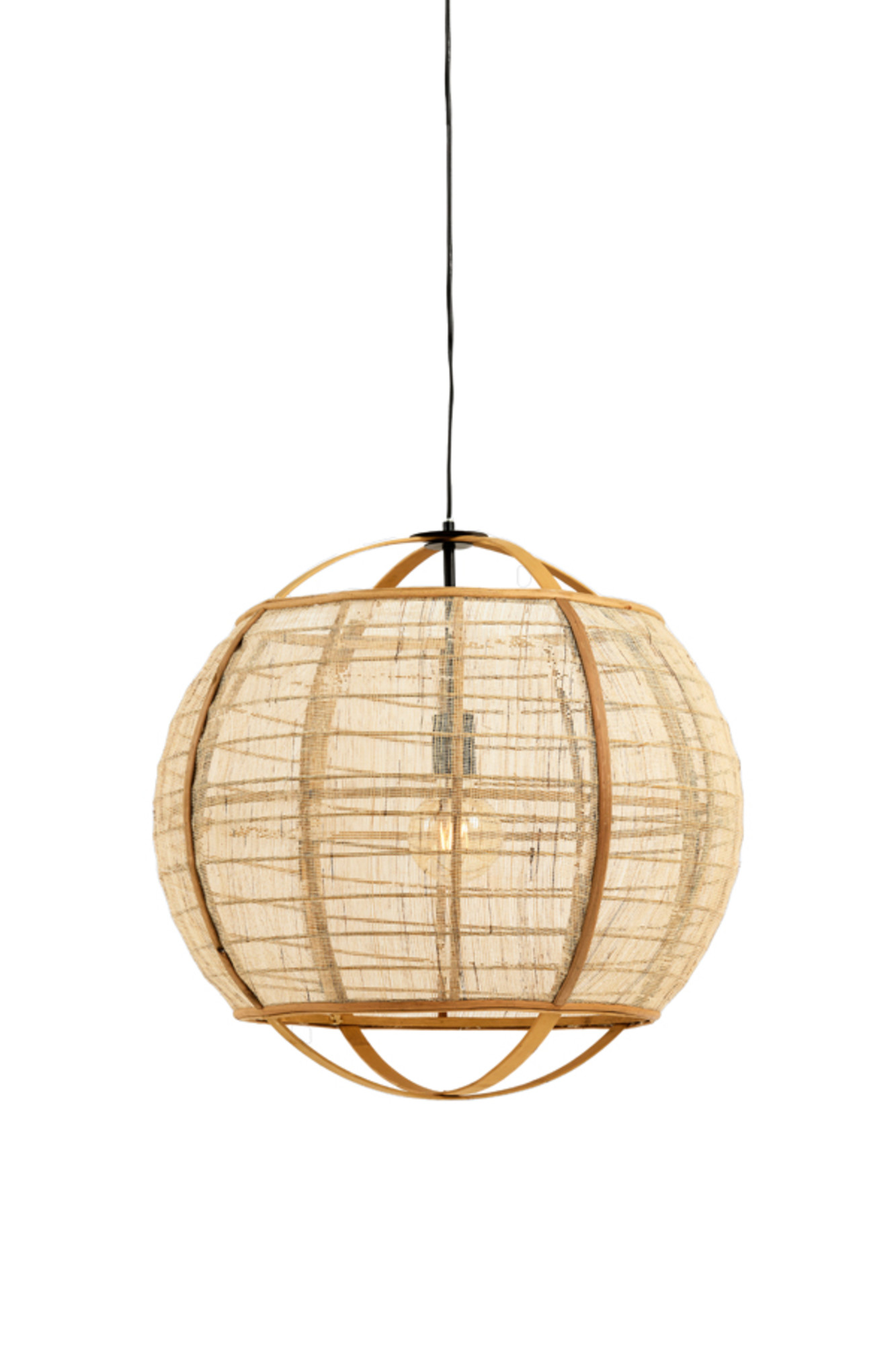 light&living-hanglamp-reeva-naturel-bamboelinnen-ø50cm-e27-2972113-2