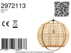 light&living-hanglamp-reeva-naturel-bamboelinnen-ø50cm-e27-2972113-8a