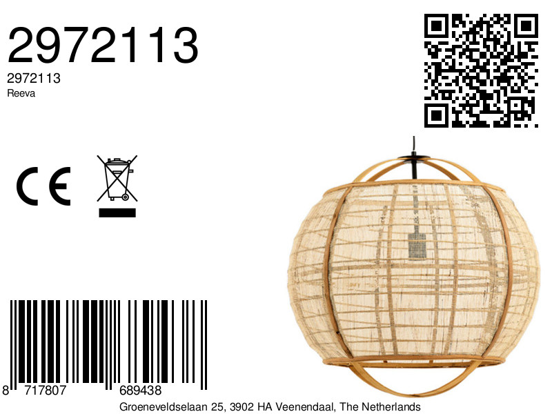 light&living-hanglamp-reeva-naturel-bamboelinnen-ø50cm-e27-2972113-8a