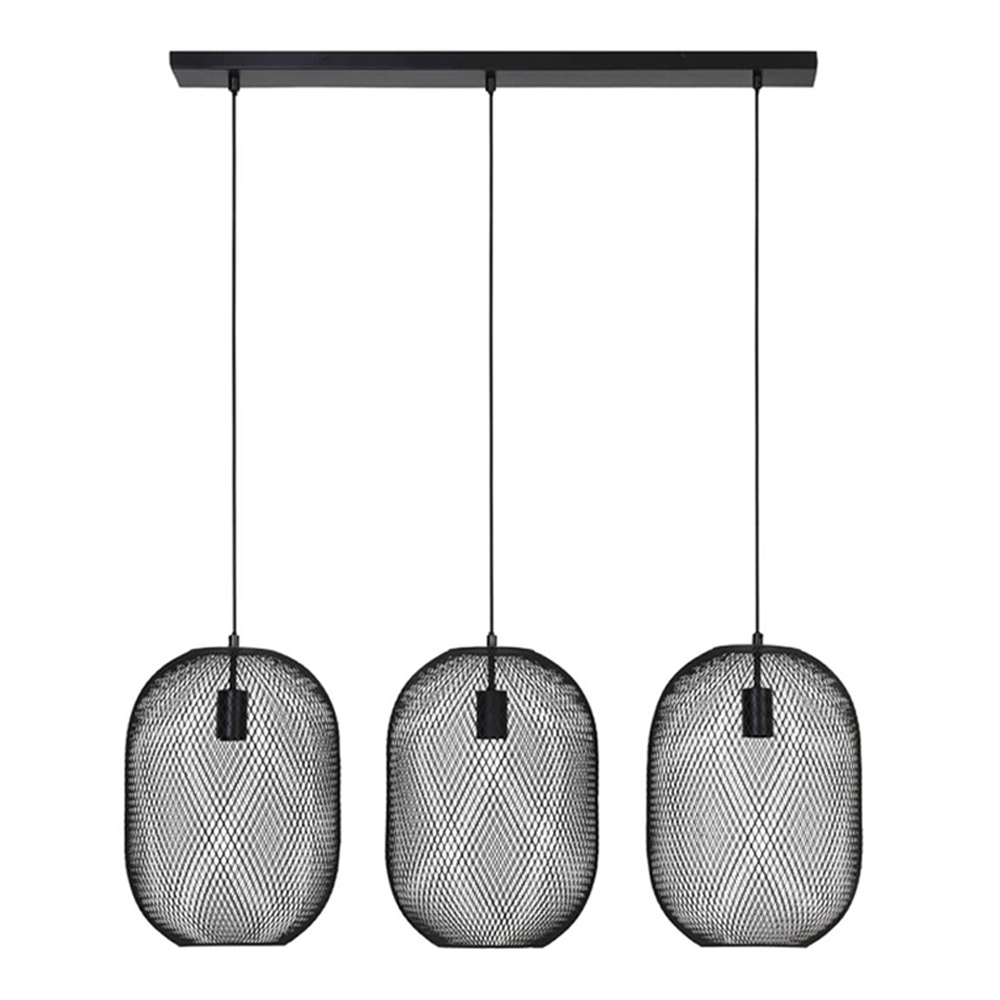 light&living-hanglamp-reilley-zwart-metaal-groteeettafellamp-e27-2926812-812