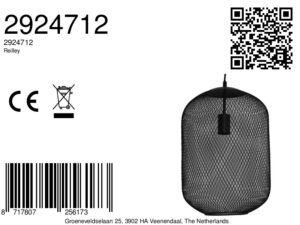 light&living-hanglamp-reilley-zwart-metaal-ø30cm-e27-2924712-8a