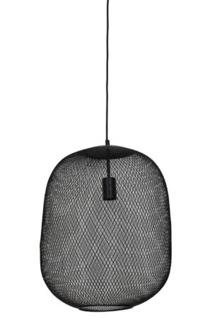 light&living-hanglamp-reilley-zwart-metaal-ø40cm-e27-2924812-1