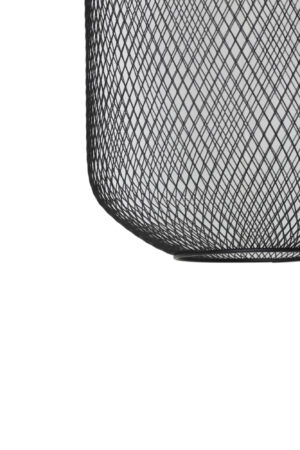 light&living-hanglamp-reilley-zwart-metaal-ø40cm-e27-2924812-1