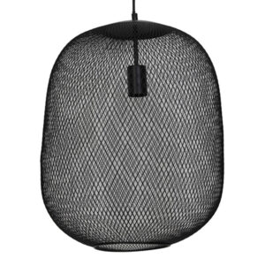 light&living-hanglamp-reilley-zwart-metaal-ø40cm-e27-2924812-812