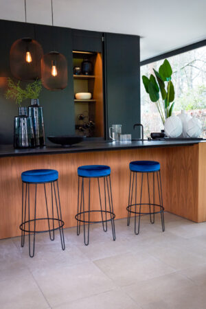 light&living-hanglamp-reilley-zwart-metaal-ø40cm-e27-2924812-973