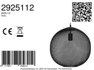 light&living-hanglamp-reilley-zwart-metaal-ø40cm-e27-2925112-8a