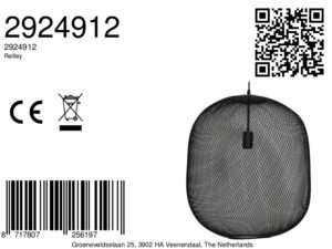 light&living-hanglamp-reilley-zwart-metaal-ø50cm-e27-2924912-8a