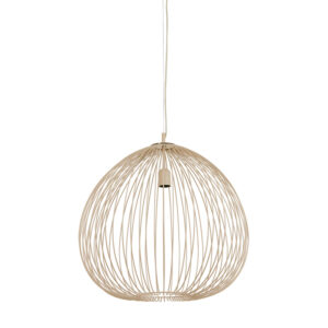 light&living-hanglamp-rilana-beige-metaal-draadlamp-e27-2962113-1