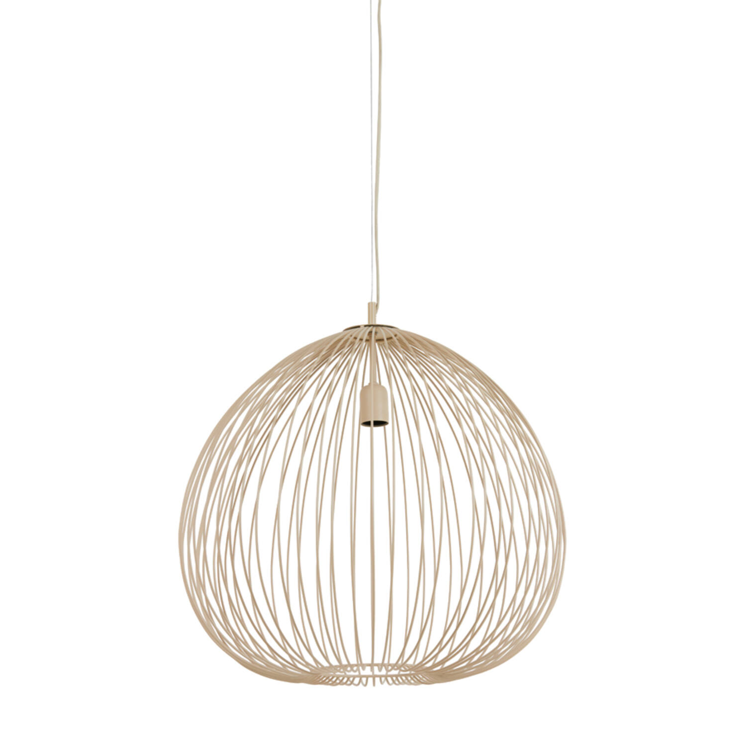 light&living-hanglamp-rilana-beige-metaal-draadlamp-e27-2962113-1
