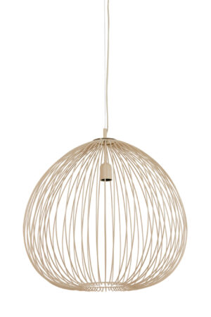 light&living-hanglamp-rilana-beige-metaal-draadlamp-e27-2962113-1