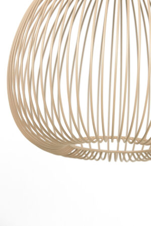 light&living-hanglamp-rilana-beige-metaal-ø34cm-e27-2961913-086