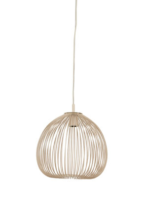 light&living-hanglamp-rilana-beige-metaal-ø34cm-e27-2961913-1