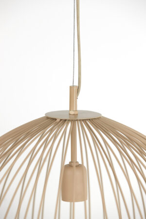 light&living-hanglamp-rilana-beige-metaal-ø34cm-e27-2961913-3