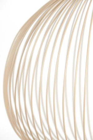 light&living-hanglamp-rilana-beige-metaal-ø34cm-e27-2961913-5