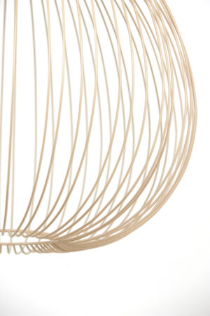 light&living-hanglamp-rilana-beige-metaal-ø34cm-e27-2961913-6