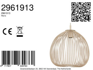 light&living-hanglamp-rilana-beige-metaal-ø34cm-e27-2961913-8a