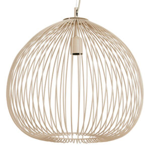 light&living-hanglamp-rilana-beige-metaal-ø45cm-e27-2962013-013