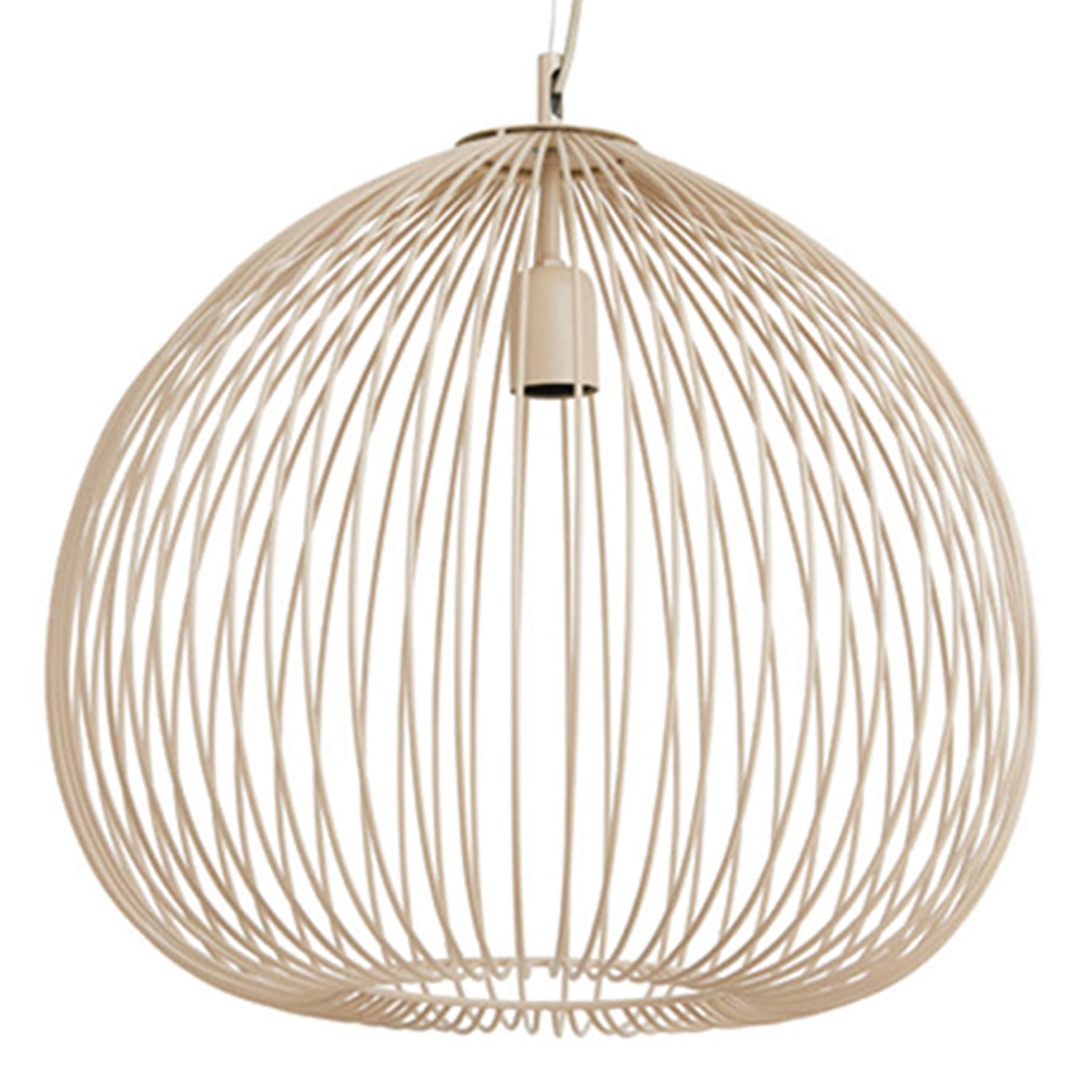 light&living-hanglamp-rilana-beige-metaal-ø45cm-e27-2962013-013