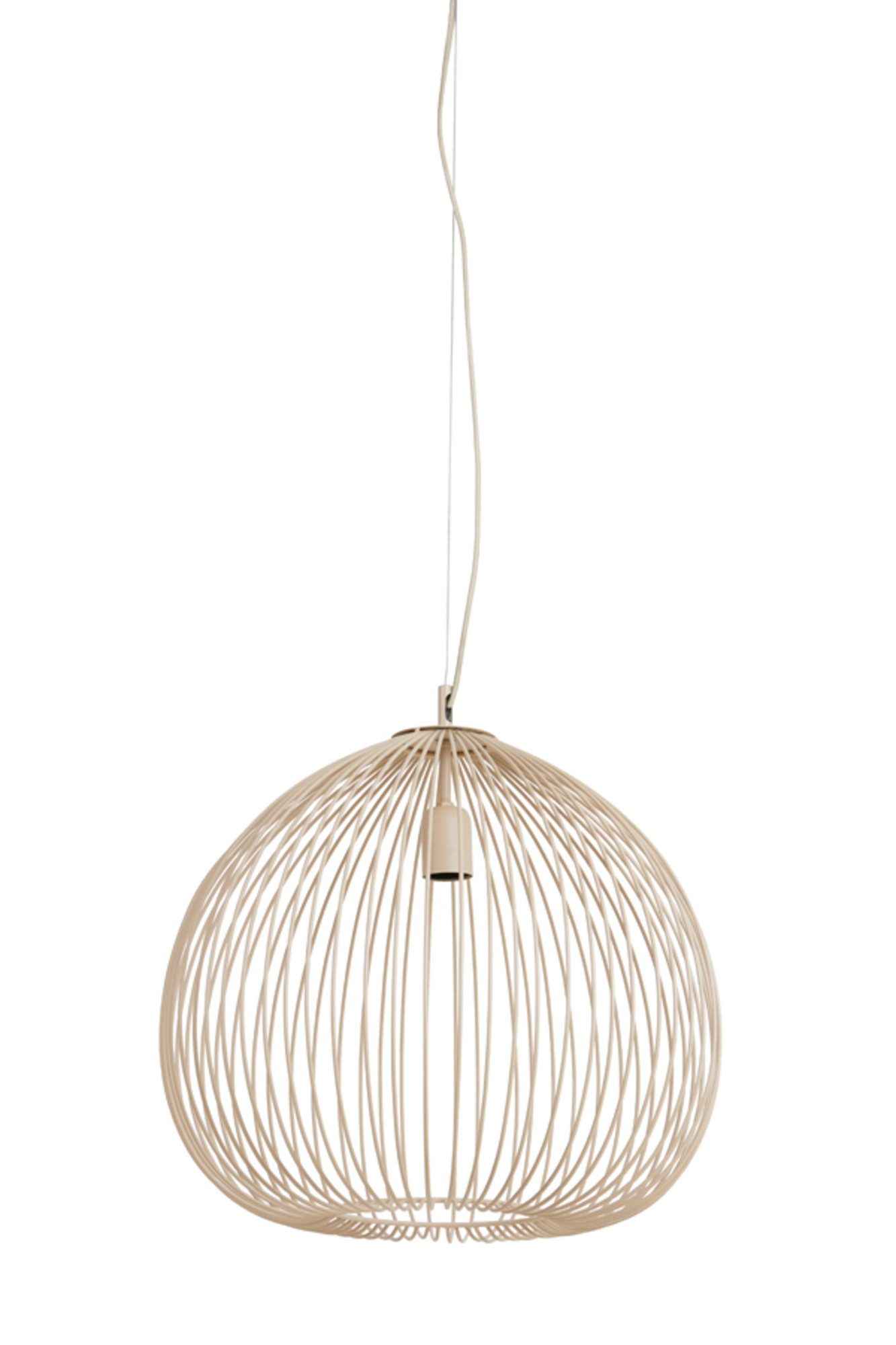 light&living-hanglamp-rilana-beige-metaal-ø45cm-e27-2962013-138