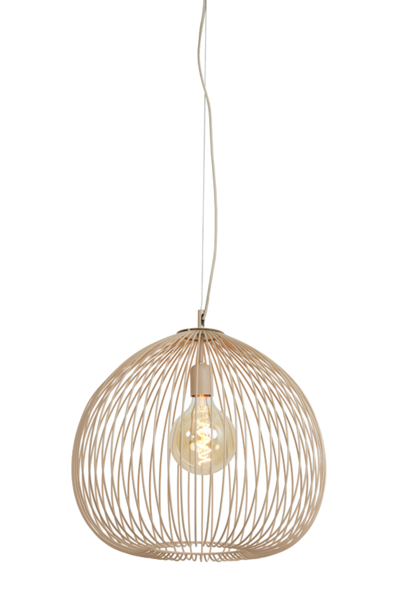 light&living-hanglamp-rilana-beige-metaal-ø45cm-e27-2962013-2