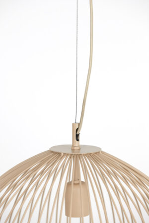 light&living-hanglamp-rilana-beige-metaal-ø45cm-e27-2962013-3