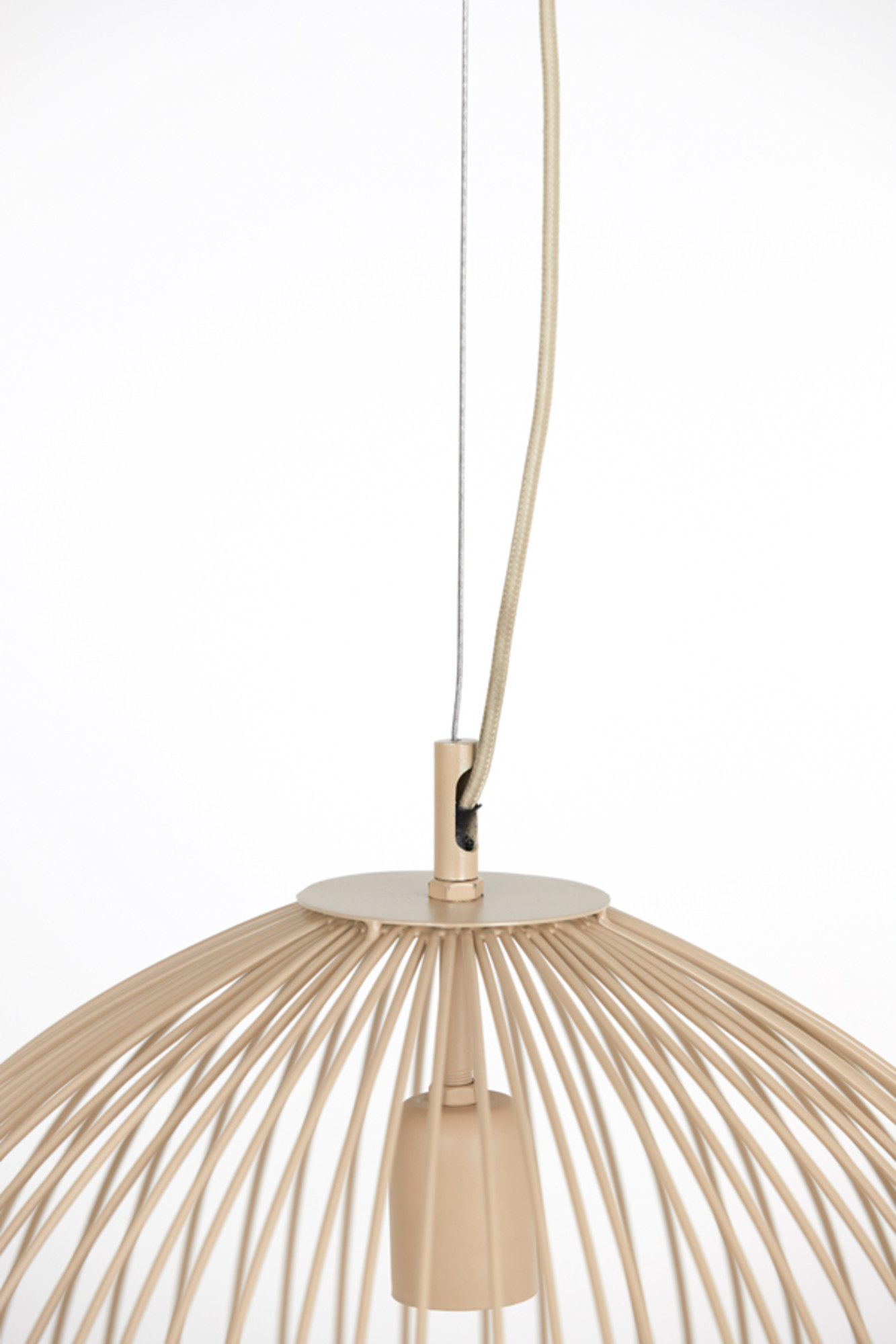 light&living-hanglamp-rilana-beige-metaal-ø45cm-e27-2962013-3