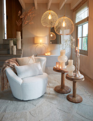 light&living-hanglamp-rilana-beige-metaal-ø45cm-e27-2962013-4