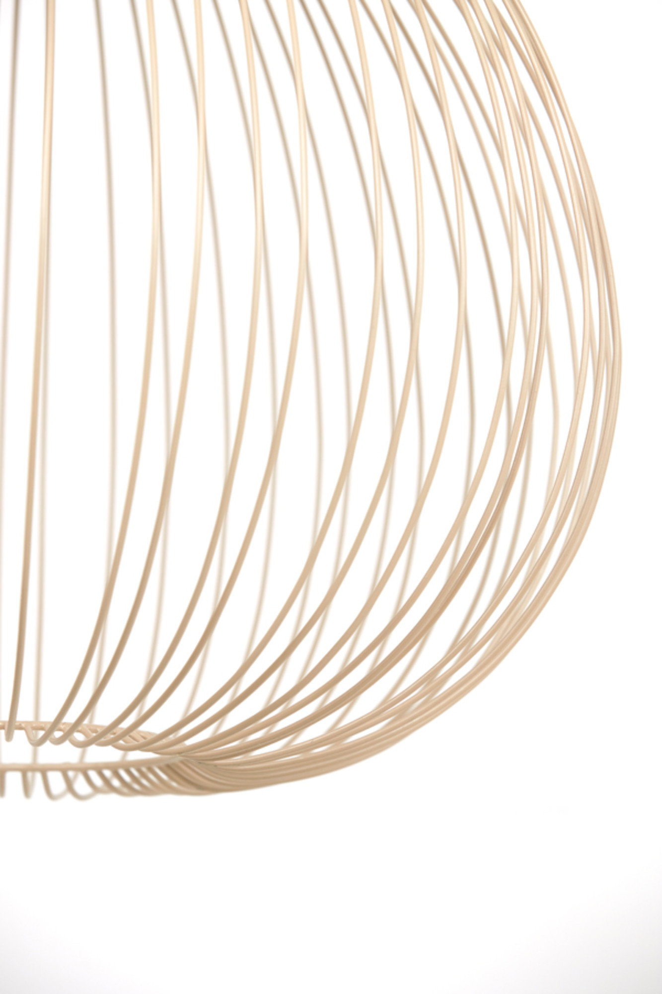 light&living-hanglamp-rilana-beige-metaal-ø45cm-e27-2962013-6