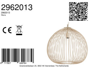 light&living-hanglamp-rilana-beige-metaal-ø45cm-e27-2962013-8a