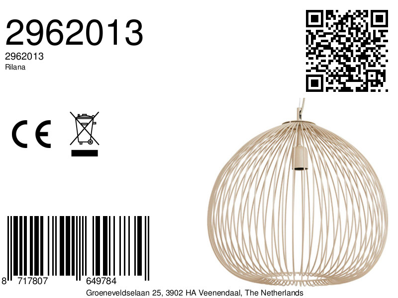 light&living-hanglamp-rilana-beige-metaal-ø45cm-e27-2962013-8a