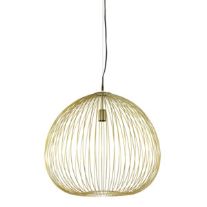 light&living-hanglamp-rilana-goud-metaal-draadlamp-e27-2962118-0
