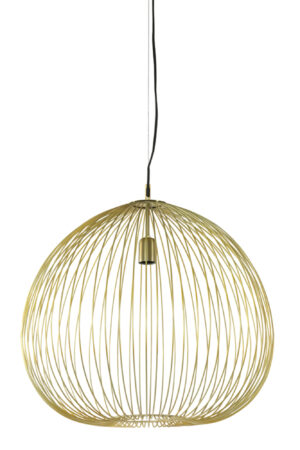 light&living-hanglamp-rilana-goud-metaal-draadlamp-e27-2962118-1