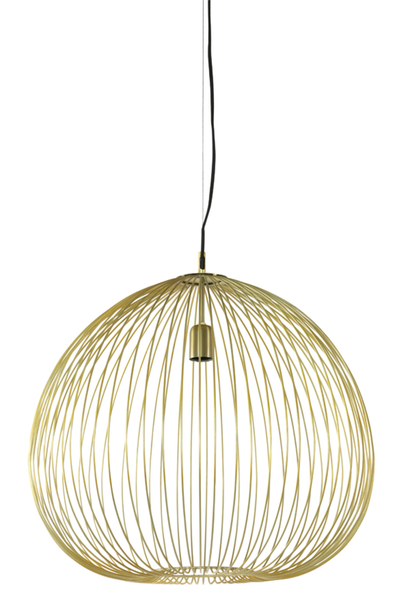 light&living-hanglamp-rilana-goud-metaal-draadlamp-e27-2962118-1