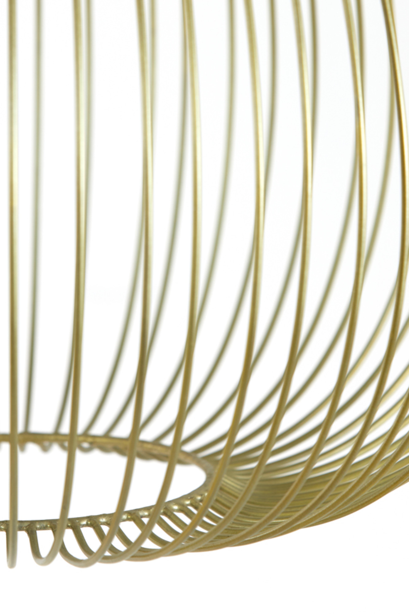 light&living-hanglamp-rilana-goud-metaal-draadlamp-e27-2962118-3