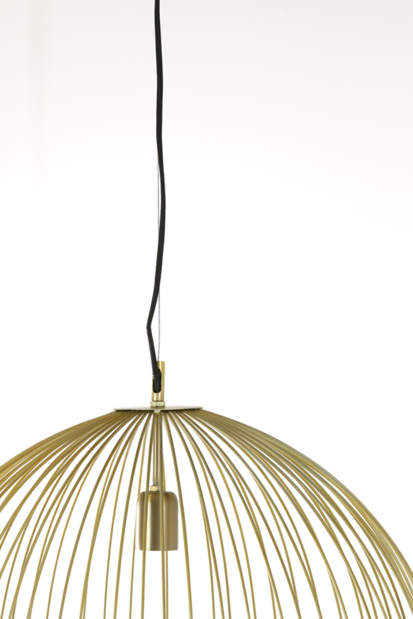 light&living-hanglamp-rilana-goud-metaal-draadlamp-e27-2962118-6