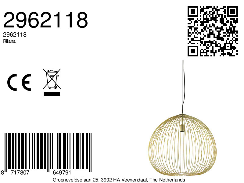light&living-hanglamp-rilana-goud-metaal-draadlamp-e27-2962118-8a