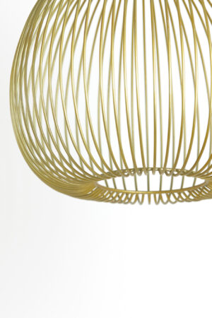 light&living-hanglamp-rilana-goud-metaal-ø34cm-e27-2961918-021