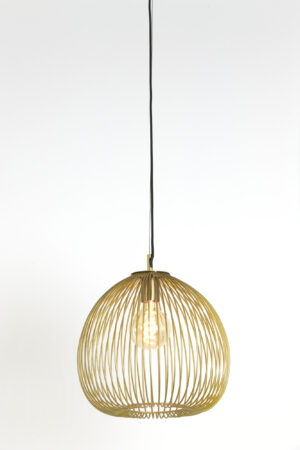 light&living-hanglamp-rilana-goud-metaal-ø34cm-e27-2961918-2