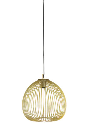 light&living-hanglamp-rilana-goud-metaal-ø34cm-e27-2961918-457