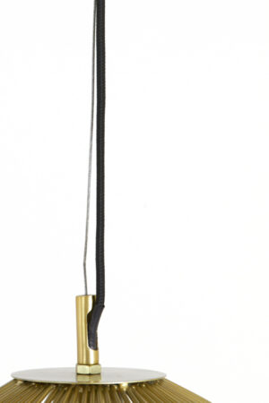 light&living-hanglamp-rilana-goud-metaal-ø34cm-e27-2961918-6