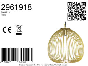 light&living-hanglamp-rilana-goud-metaal-ø34cm-e27-2961918-8a